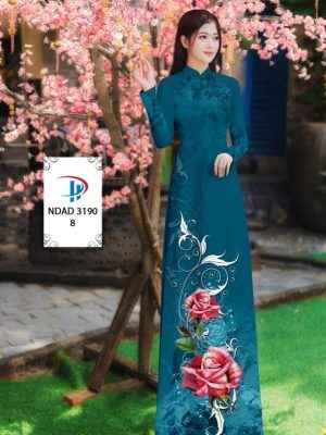 1634526712 vai ao dai dep mau moi (21)